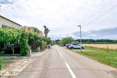 Studio mit Internetzugang