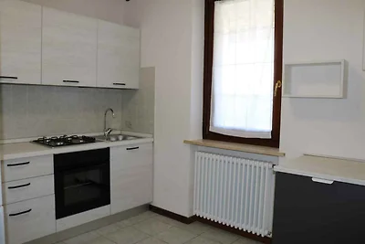 Vakantieappartement Gezinsvakantie Verona