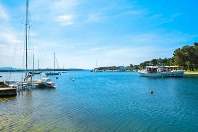 Apartmani Marin – Ihr Urlaubsort in Jadrija m