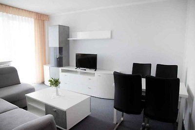 Vakantieappartement Gezinsvakantie Friedrichsbrunn