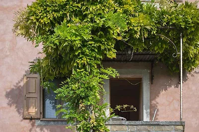 Villa mit Pool für max. 12 Personen