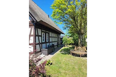 Casa vacanze Vacanza di relax Dranske
