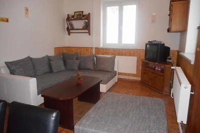 Casa vacanze Vacanza di relax Nejdek