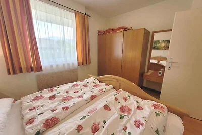 Casa vacanze Vacanza di relax Bad Mitterndorf