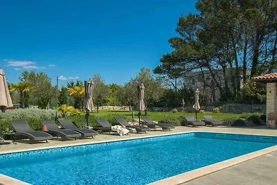 Casa vacanze Vacanza di relax Juršići
