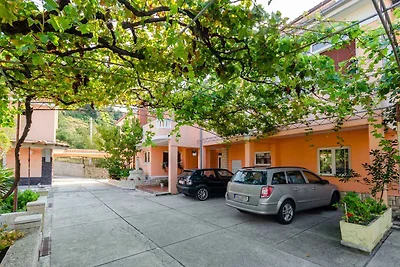 Baita Vacanza golf Palit