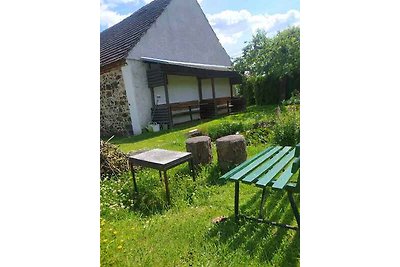 Vakantieappartement Gezinsvakantie Blovice