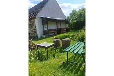 Ferienwohnung mit WLAN, gepflegtem Garten, Te