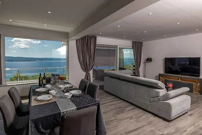 Willkommen in der Unterkunft Ida – Ihr Rückzu