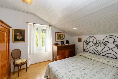 Apartamento Vacaciones familiares Opatija