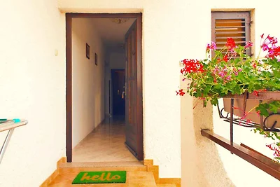 Appartamento Vacanza con famiglia Šišan