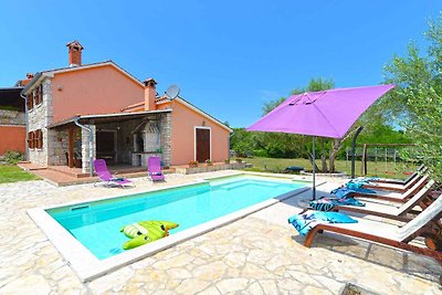 Casa vacanze Vacanza di relax Rakalj