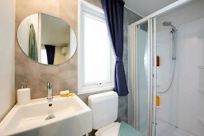 Casa vacanze Vacanza di relax Verona