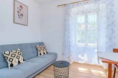 Ferienwohnung Pino 1