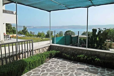 Apartament Dla rodzin Seline