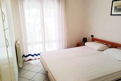 Vakantieappartement Gezinsvakantie Rosolina Mare