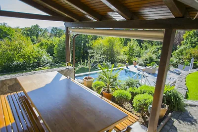 apartman za odmor Obiteljski odmor Kastav