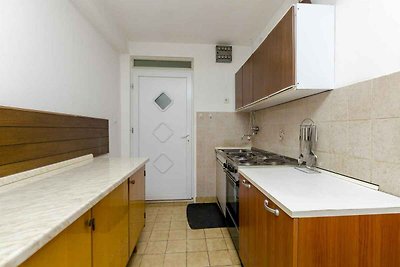 Vakantieappartement Gezinsvakantie Podglavica