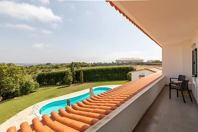 Casa vacanze Vacanza di relax Lisboa