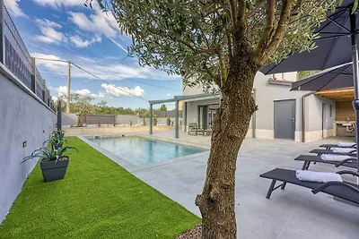 Casa vacanze Vacanza di relax Brecevici
