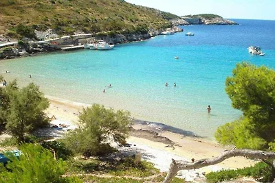 Entspanntes Wohnen in der Unterkunft Dušan au