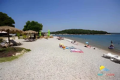 Casa vacanze Vacanza di relax Pomer