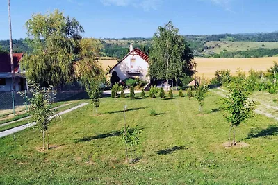 Ferienhaus in der Nähe von Zamárdi