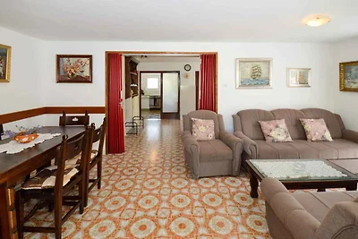 Casa vacanze Vacanza di relax Premantura