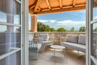 Casa vacanze Vacanza di relax Vabriga