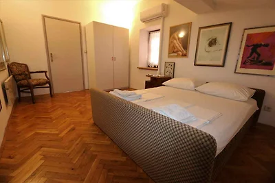 Casa vacanze Vacanza di relax Silo
