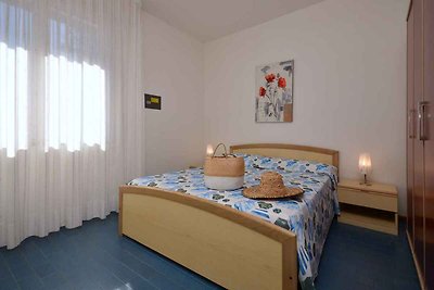 Vakantieappartement Gezinsvakantie Bibione