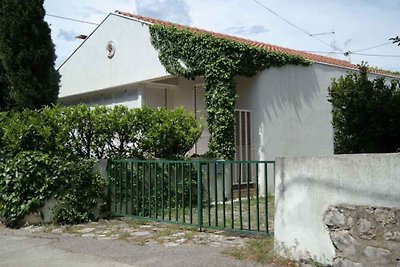 Kuća za odmor Dopust za oporavak Jadranovo