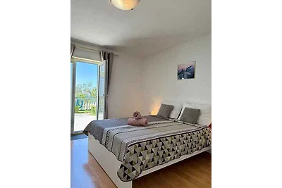 Holiday flat family holiday Lika-Senj