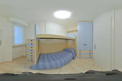 Vakantieappartement Gezinsvakantie Lignano Sabbiadoro
