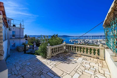 Casa vacanze Vacanza di relax Novi Vinodolski
