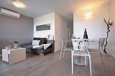 Ferienwohnung Familienfreundlich mit Klimaanl