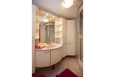 Vakantieappartement Gezinsvakantie Rovinj