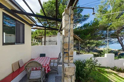 Casa de vacaciones Vacaciones de reposo Rogač