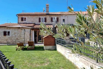 Casa vacanze Vacanza di relax Cittanova
