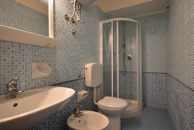 Vakantieappartement Gezinsvakantie Bibione