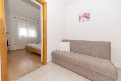 Vakantieappartement Gezinsvakantie Ljubac