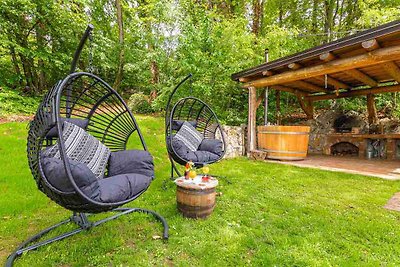 Casa vacanze Vacanza di relax Novo Mesto