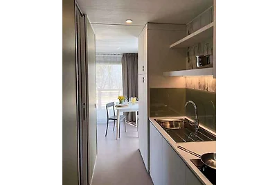 Vakantiehuis Ontspannende vakantie Verona