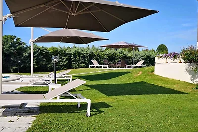 Casa vacanze Vacanza di relax Verona