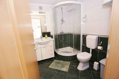 Apartament Dla rodzin Okrug Gornji