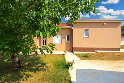 Ferienwohnung mit Klimaanlage