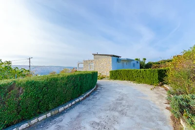 Appartamento Vacanza con famiglia Lopar