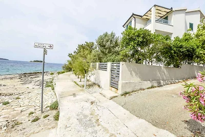 Apartament Dla rodzin Zecevo