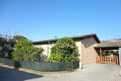 Casa vacanze Vacanza di relax Caorle