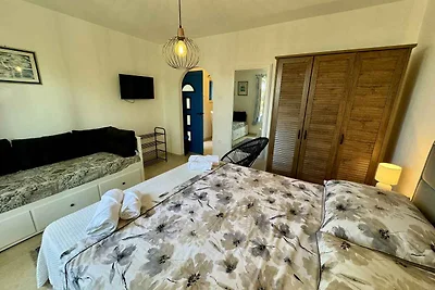 Vakantieappartement Gezinsvakantie Biograd na Moru